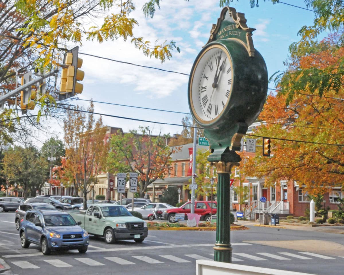 manheim_pa Forearm Fusion