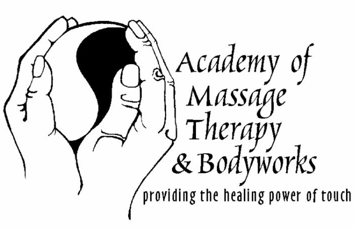 Academy of Massage Therapy and Bodyworks